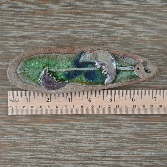 Incense Burner - Picture 5 of 5